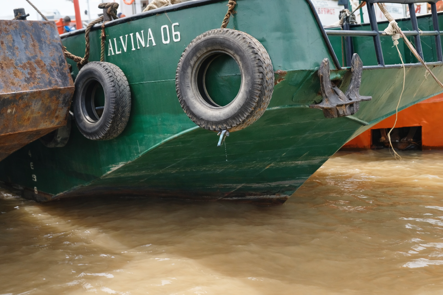 SPOB ALVINA 06