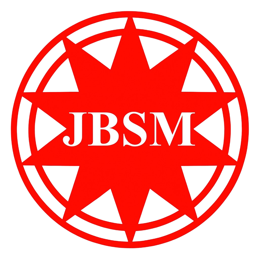 JBSM watermark